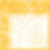 orange14.gif
